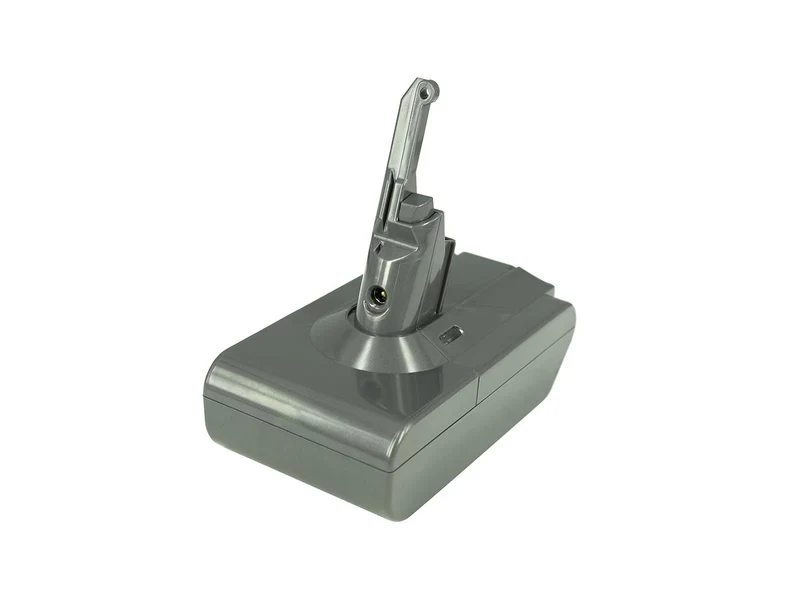 Ersatz für DYSON Dyson V8 Absolute, Dyson V8 Absolute+ Staubsauger-Akku