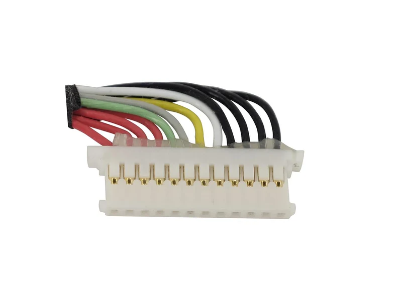 7,7V 6900mAh OR04XL 53Wh Laptop-Akku für HP EliteBook x360 830 G5 G6 Serie