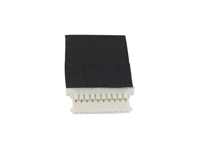 7.7V 6150mAh GB02XL 47.3Wh Laptop-Akku für HP Chromebook x360 11 G6 EE Serie
