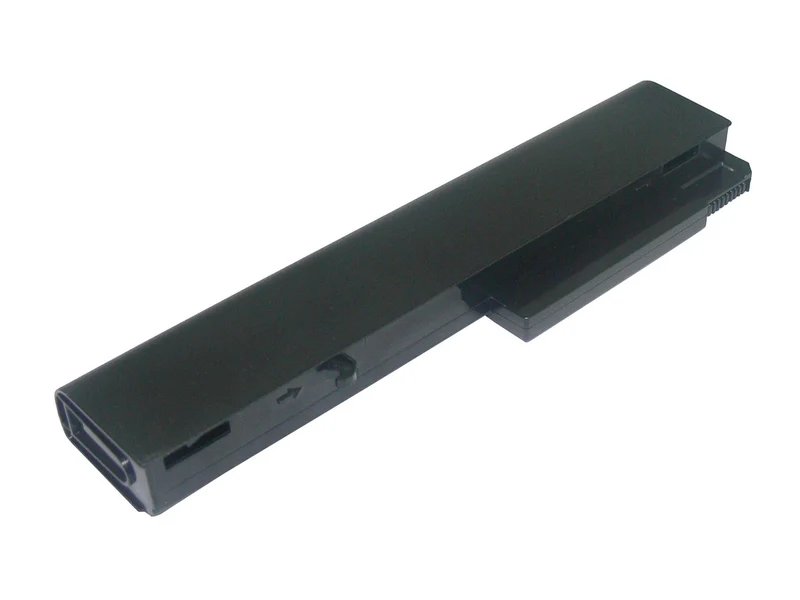 10,8V 5200mAh KU531AA Laptop Akku für HP EliteBook 6930p 8440p 8440w ProBook 6440b 6540b 6550b Serie