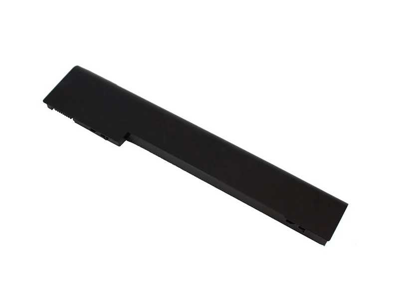 14.8V 5200mAh VH08XL 77Wh Laptop-Akku für HP EliteBook 8560w 8570w 8760w 8770w Mobile Workstation