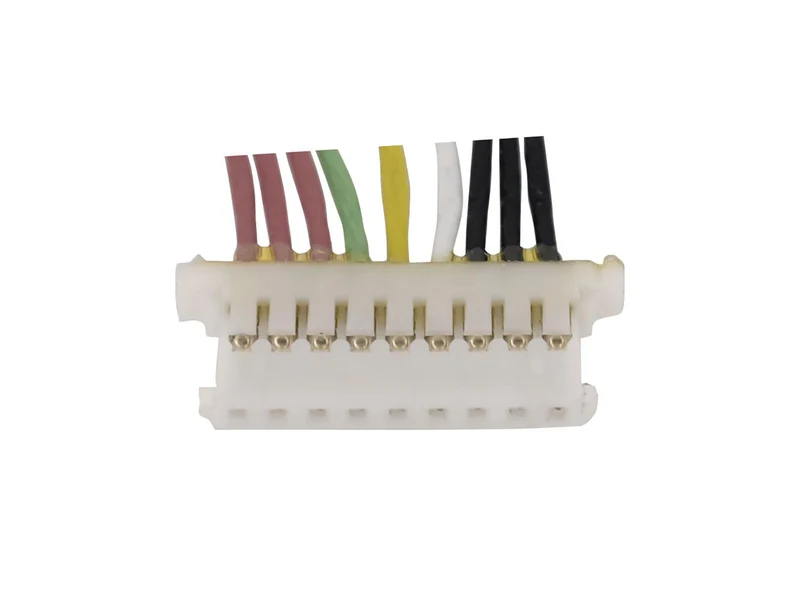 7,7V 5190mAh MG04XL 40Wh Laptop-Akku für HP Elite x2 1012 G1 Serie