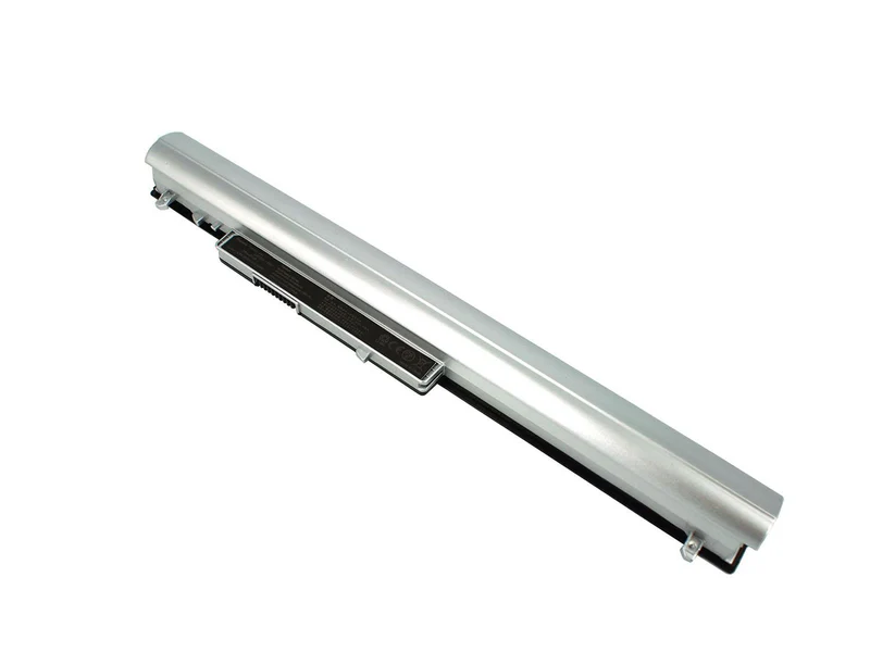 14,8V 2600mAh LA04 38Wh Laptop-Akku für HP Pavilion 14 15 TouchSmart Serie