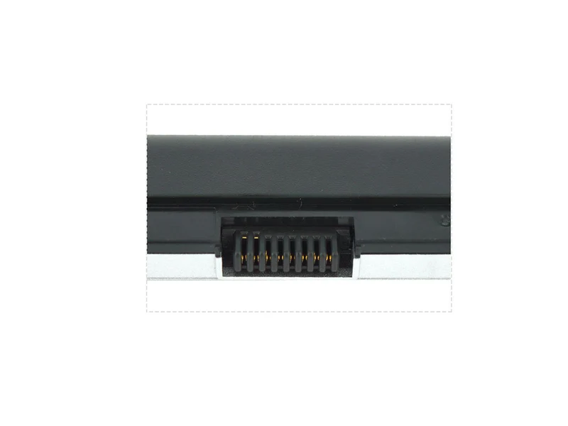 14,8V 2600mAh LA04 38Wh Laptop-Akku für HP Pavilion 14 15 TouchSmart Serie