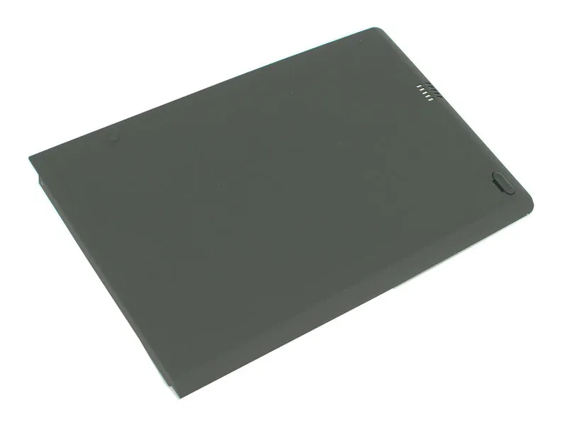 14,8V 3400mAh BT04XL 50Wh Laptop-Akku für HP EliteBook Folio 9470m Ultrabook Serie