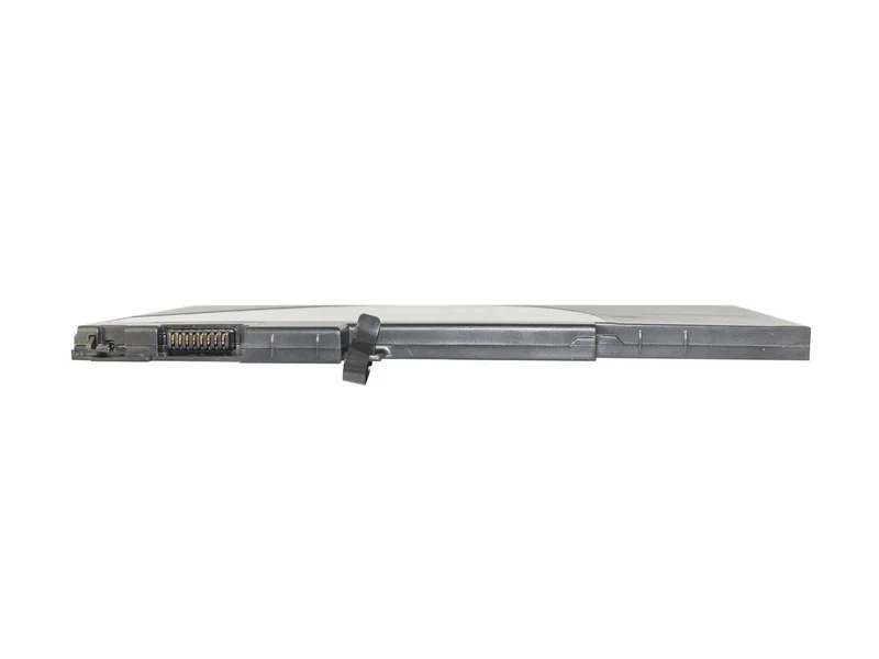 11.1V 4500mAh CM03XL 50Wh Laptop-Akku für HP EliteBook 840 850 G1 G2 ZBook 14 15u G2 Serie