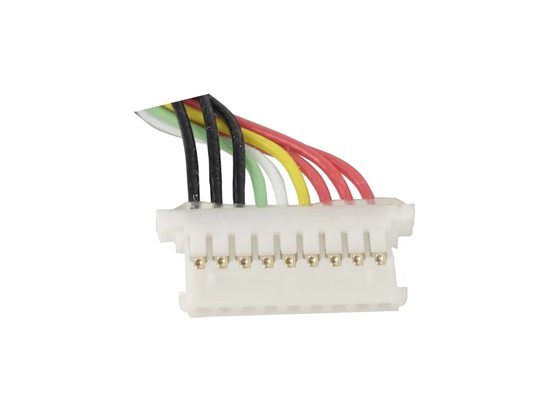 11,55V 4590mAh CX03XL 53Wh Laptop-Akku für HP EliteBook x360 830 G7 G8 Serie