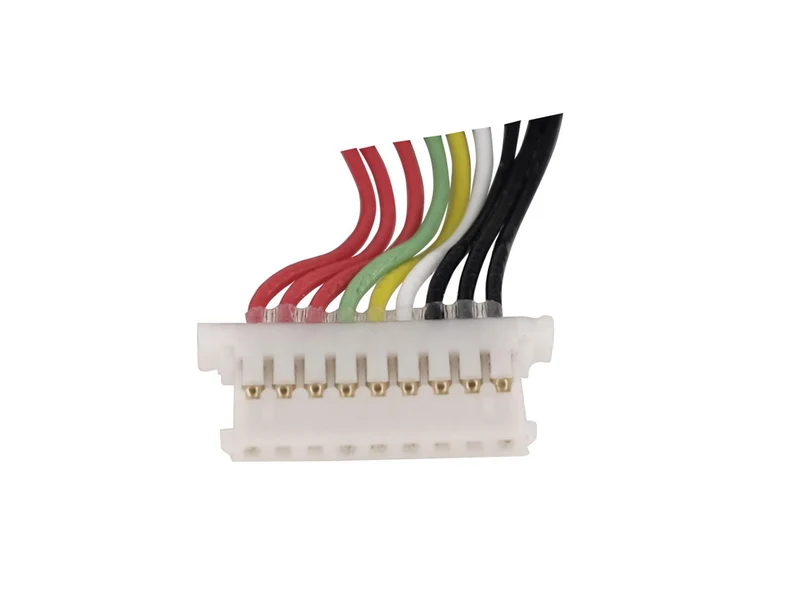 7,7 V 5800 mAh JI04XL 45 Wh Laptop-Akku für HP Elite x2 1012 G2 Serie