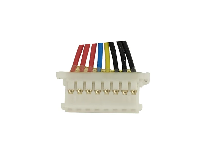 11,55V 4850mAh TT03XL 56Wh Laptop-Akku für HP EliteBook 850 G5 G6 755 G5 Spectre x360 13-ae Serie