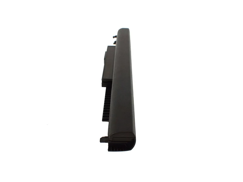 14.8V 2600mAh HS04 38Wh Laptop-Akku für HP 250 G4 255 G4 Pavilion 15-ac 15-af Serie