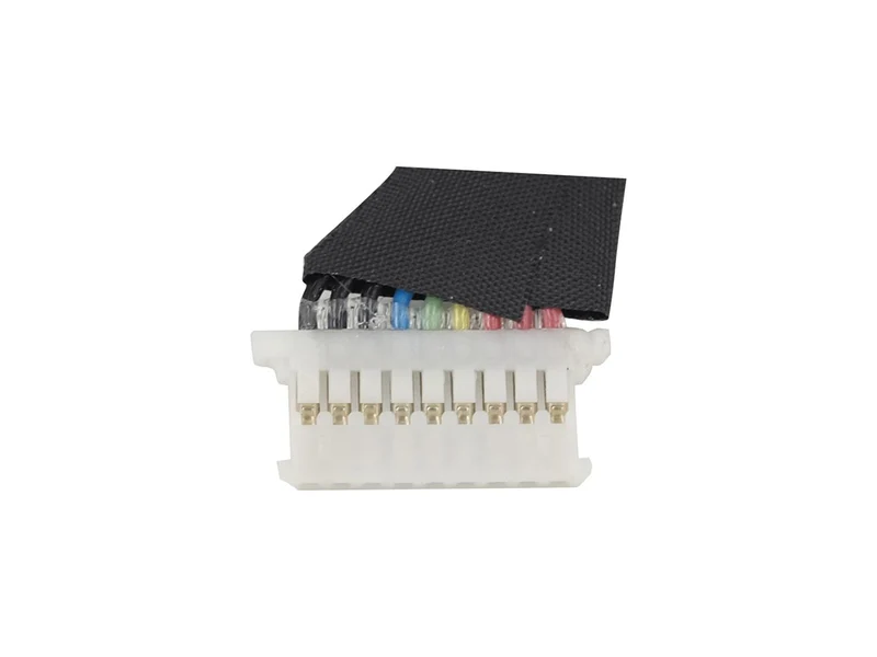 11,55V 4850mAh CC03XL 56Wh Laptop-Akku für HP EliteBook 850 855 G7 G8 ZBook Firefly 15 G7 G8 Serie