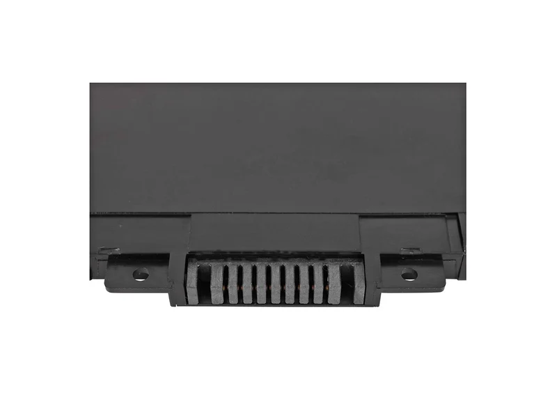 11,55V 4835mAh LK03XL 55,8Wh Laptop-Akku für HP Envy x360 15-BP 15-BQ 15-CN 15-CP Serie