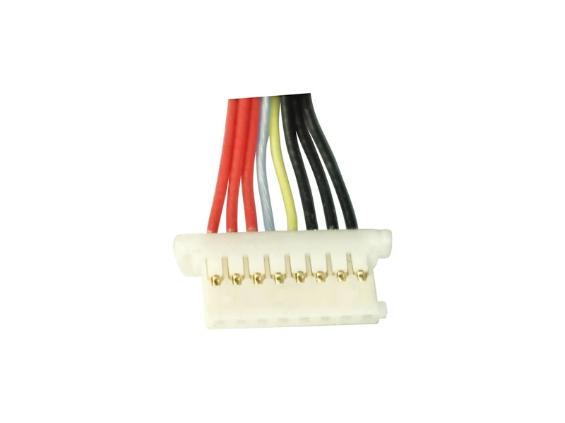 11,55V 4330mAh SS03XL 50Wh Laptop-Akku für HP EliteBook 830 840 735 745 G5 ZBook 14u G5 Serie