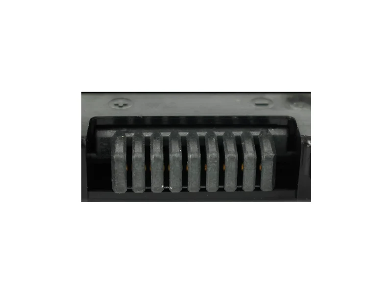 11,4V CI03XL 48Wh Laptop-Akku für HP ProBook 640 G2 645 G2 650 G2 655 G2 Serie