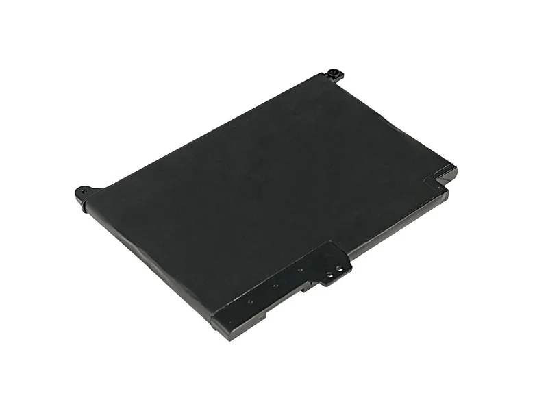 7,7 V 5300 mAh BP02XL 41 Wh Laptop-Akku für HP Pavilion 15-au 15-aw Serie