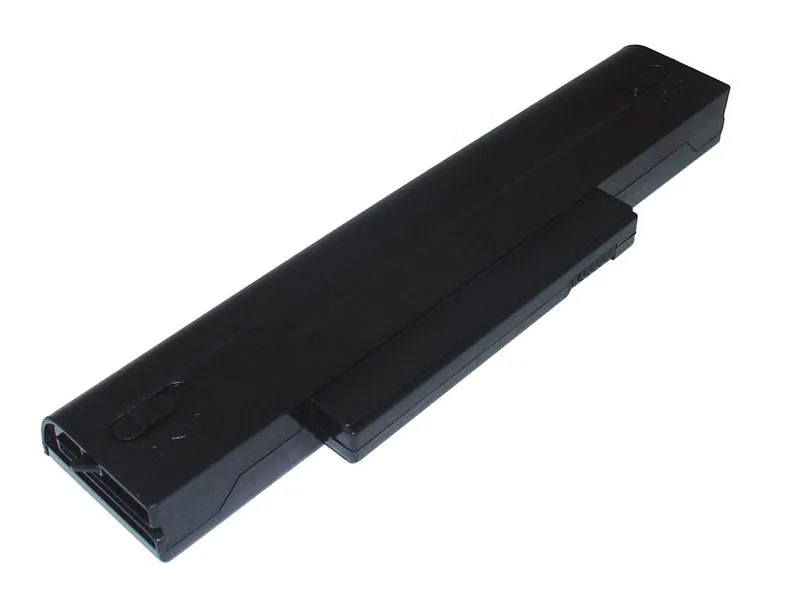Ersatz für FUJITSU-SIEMENS ESPRIMO Mobile V5515, ESPRIMO Mobile V5535, ESPRIMO Mobile V5555 Laptop-Akku