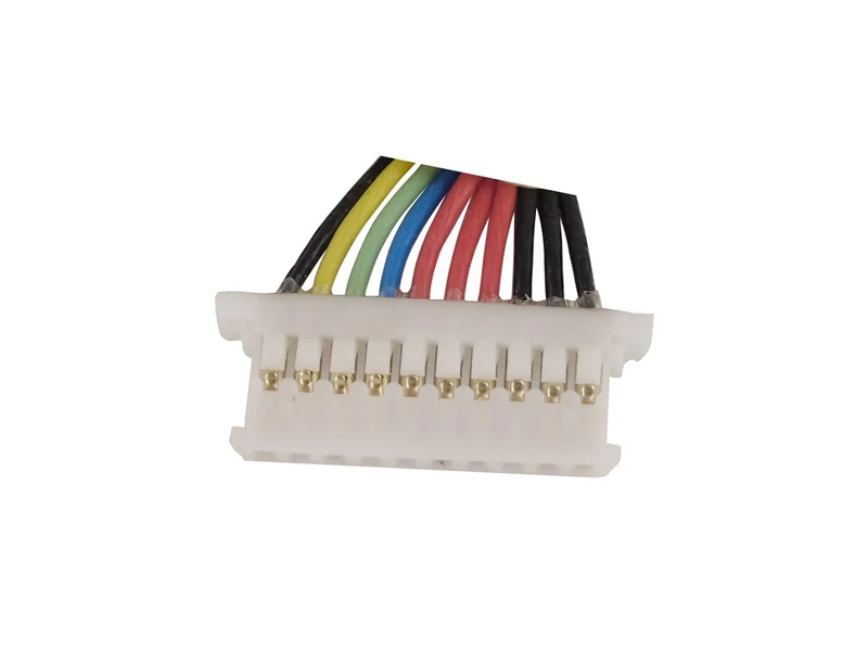 11,55V 4795mAh CN03XL 55,38Wh Laptop-Akku für HP Envy 13-ab000 13t-ab000
