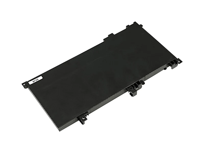11,55V 5300mAh TE03XL 61Wh Laptop-Akku für HP Omen 15-ax000 Pavilion 15-bc000