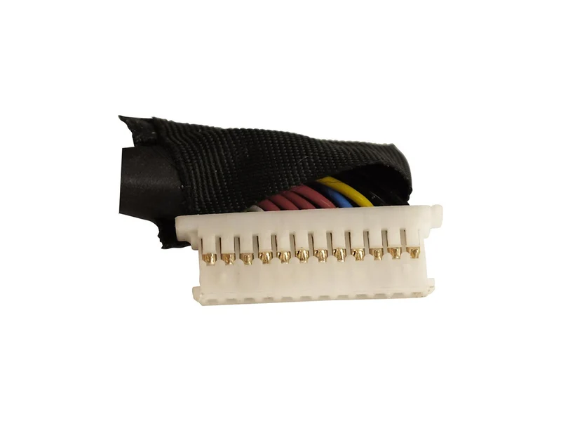 11,55 V 8200 mAh PF06XL 95 Wh Laptop-Akku für HP Omen 17-w100 17-w200 Serie