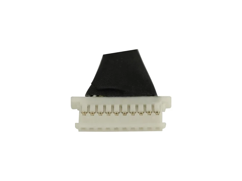 15.4V 3454mAh KC04XL 53.2Wh Laptop-Akku für HP Envy 13-ah0000 Serie