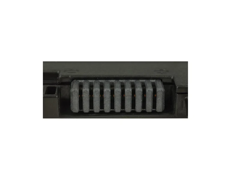 11,4V 3800mAh SN03XL 43Wh Laptop-Akku für HP EliteBook 820 G3 820 G4 725 G3 725 G4 Serie