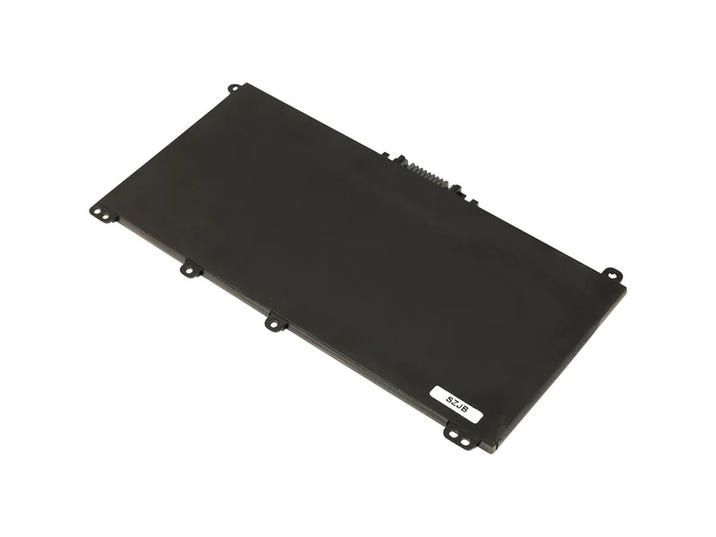 11,55V 3600mAh TF03XL 41,60Wh Laptop-Akku für HP Pavilion 14-bf 15-cc 15-cd Serie