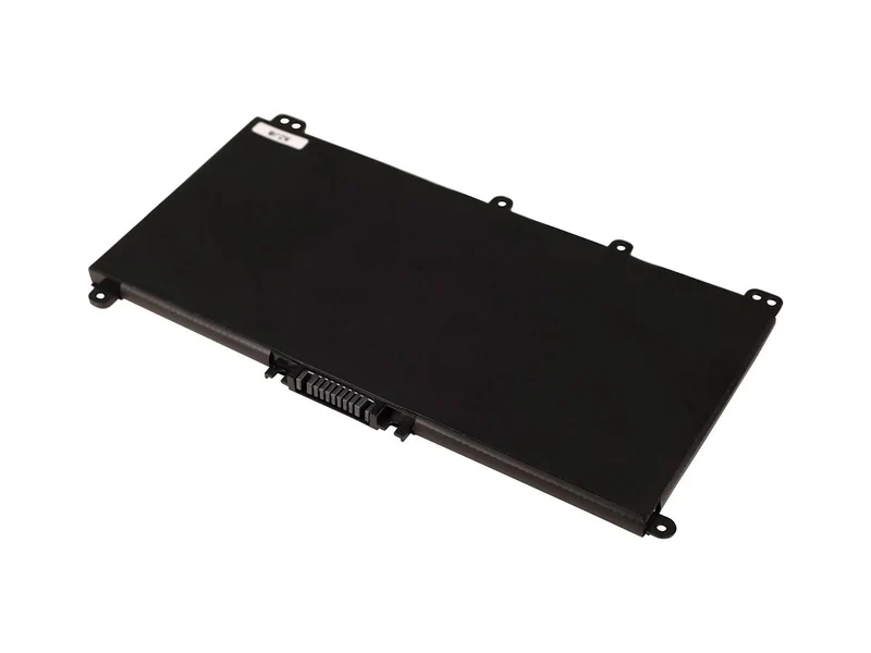 11,55V 3600mAh HT03XL 41,60Wh Laptop-Akku für HP Pavilion 14-ce 14-cf 15-cs 15-da Serie