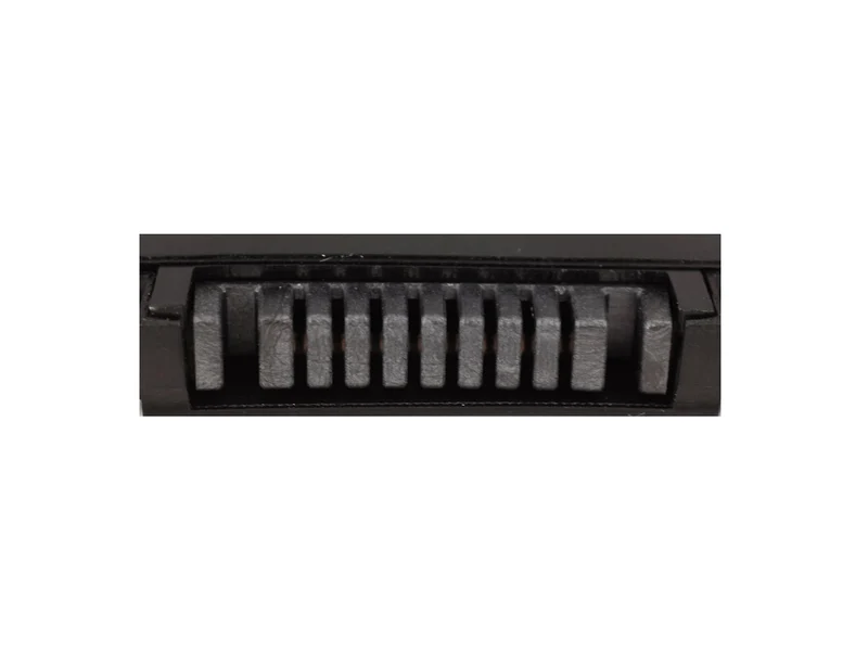 11,55V 3600mAh HT03XL 41,60Wh Laptop-Akku für HP Pavilion 14-ce 14-cf 15-cs 15-da Serie