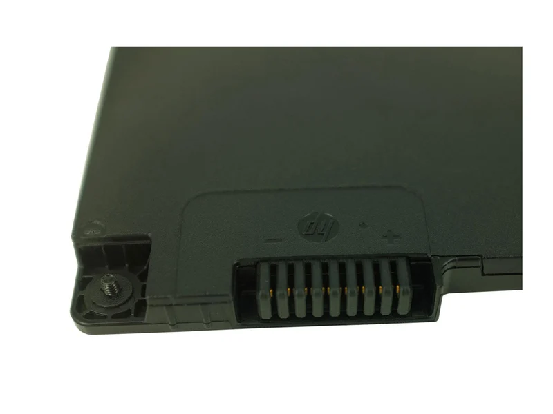 11.4V 4400mAh CS03XL 50Wh Laptop-Akku für HP EliteBook 745 G3 840 G3 850 G3 ZBook 15u G3