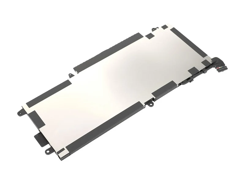 Ersatz für Laptop-Akkus der Dell Latitude E5289 2-in-1-Serie und Latitude L3180-Serie.