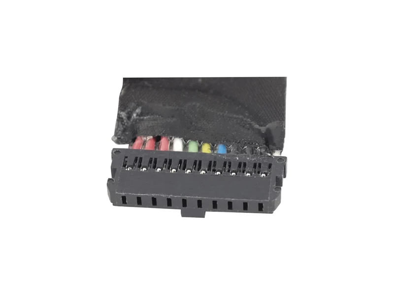 Ersatz für Laptop-Akkus der Dell Latitude E5289 2-in-1-Serie und Latitude L3180-Serie.