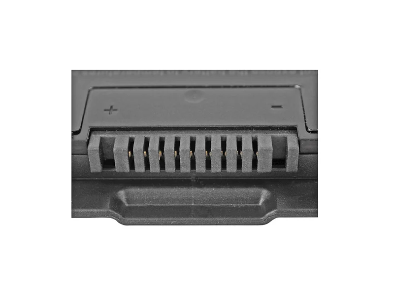 Ersatz für Dell Latitude 14 7000, Latitude E7440 Serie Laptop-Akku