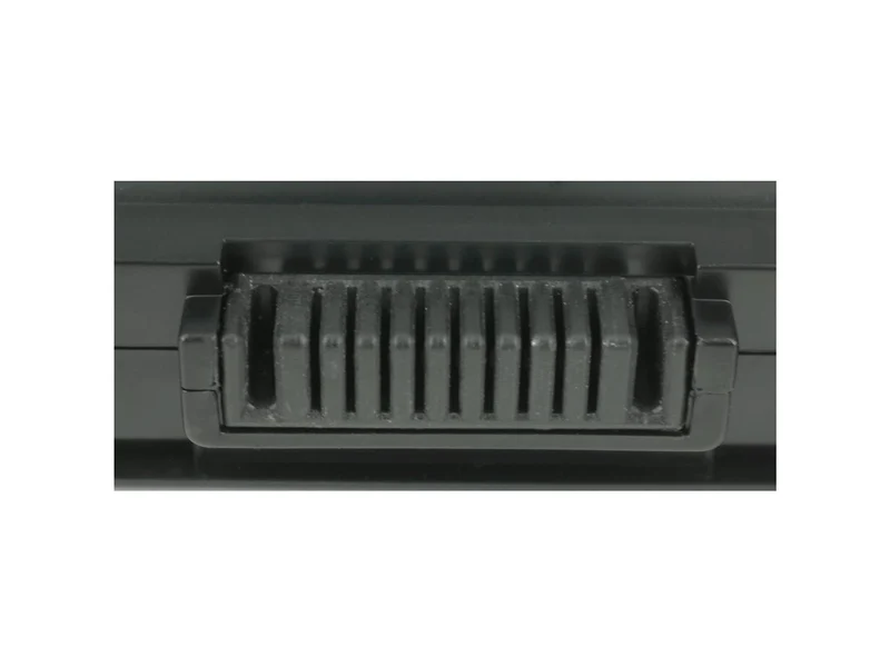 Ersatz für Dell Latitude E5400, Latitude E5410, Latitude E5500, Latitude E5510 Laptop-Akku