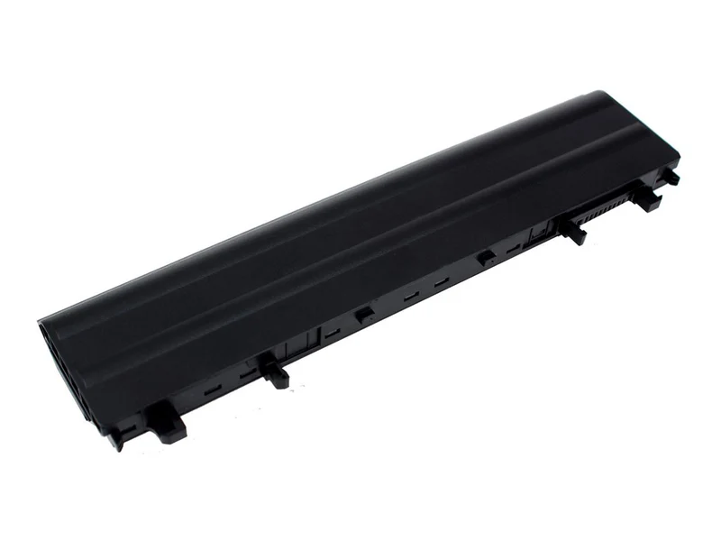 Ersatz für Dell Latitude E5440, Latitude E5540 Laptop-Akku