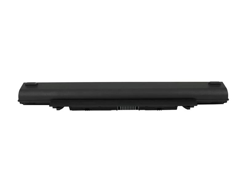 11.1V 5200mAh H7WX1 58Wh Laptop-Akku für Dell Vostro V131 V131R Serie