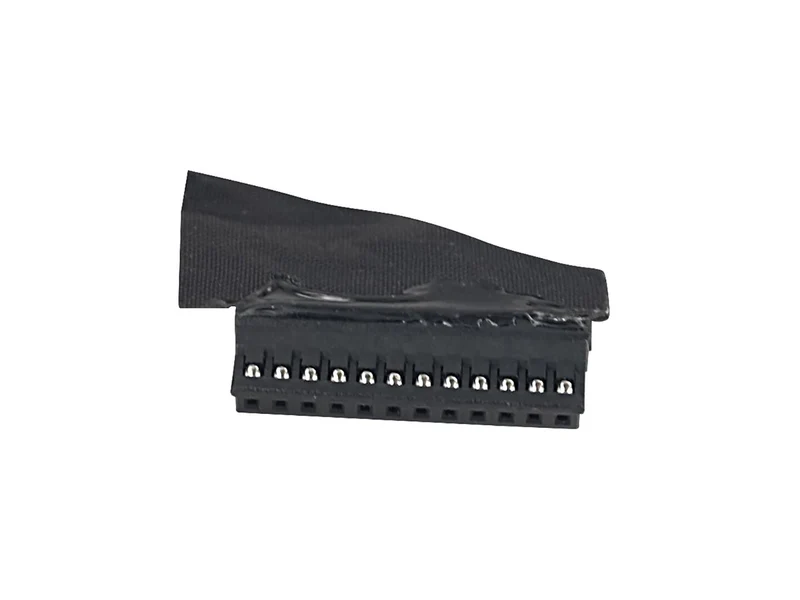 11,1 V 8198 mAh 245RR 91 Wh Laptop-Akku für Dell XPS 15 9530 Precision M3800