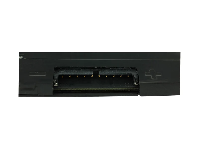 Ersatz für Dell Latitude E5470 (2017 und später), Latitude E5570 (2017 und später), Precision 3510 Laptop-Akku