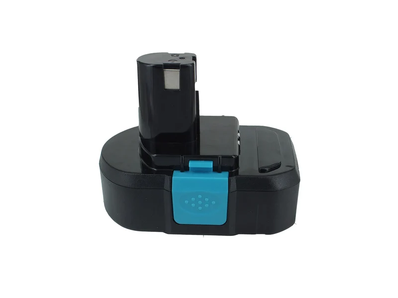 Ersatz für RYOBI CHD1441, CHD1442, LCDI1402 Elektrowerkzeug-Akku