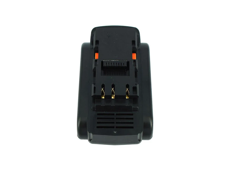 14.4V 5000mAh Li-Ionen Akku für National / Panasonic EZ9L40 EZ7440 EZ7540