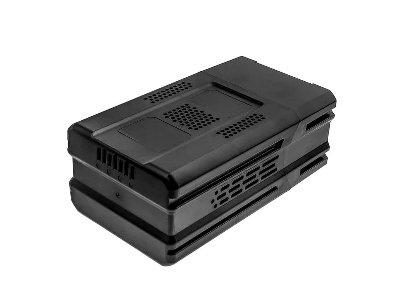 Ersatz für Stiga SBT 2580AE, SBT 4080 AE, SBT 5080 AE Rasenmäher-Akku