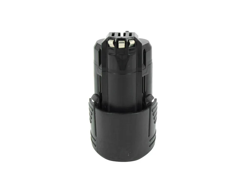 Ersatz für WURTH 07006522, S 10-A Power Elektrowerkzeug-Akku
