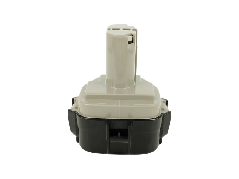 Ersatz für Akku für Elektrowerkzeuge der Serien MAKITA 1050D, 1050DWD, 5093D, 5093DWD, SC131D, MAKITA 4000, 6000, 8400, DA, ML, UB, UC, VR.