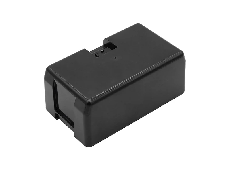 Husqvarna Automower Ersatzakku 18V 4000mAh | 320, 430X, 550 Serie