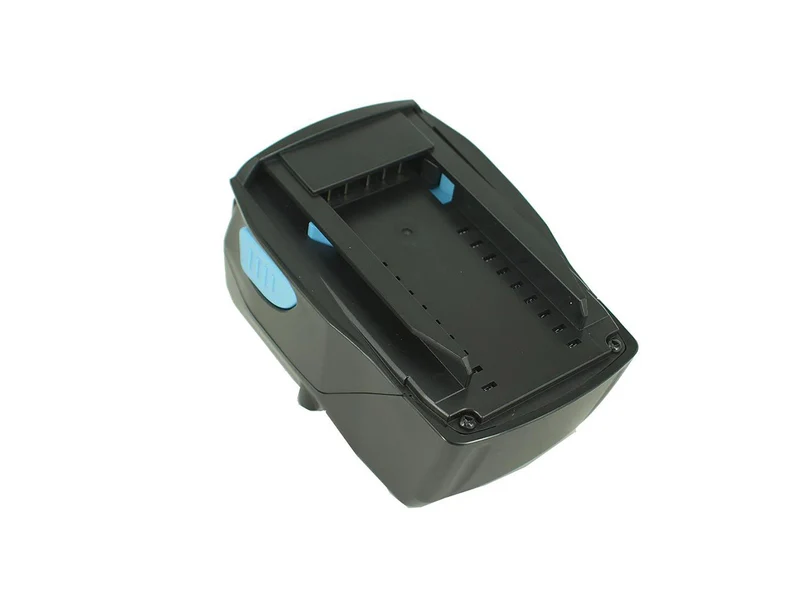 21.6V 5000mAh Li-Ionen-Akku für Hilti B22 B 22/2.6 B 22/3.3