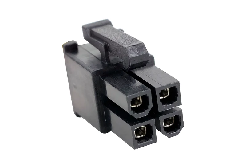 PowerSmart 3400 mAh Li-Ionen-Akku für Gardena Smart Sileno City 9676473-03, 5848528-02, 584 85 28-02, 5848528-02