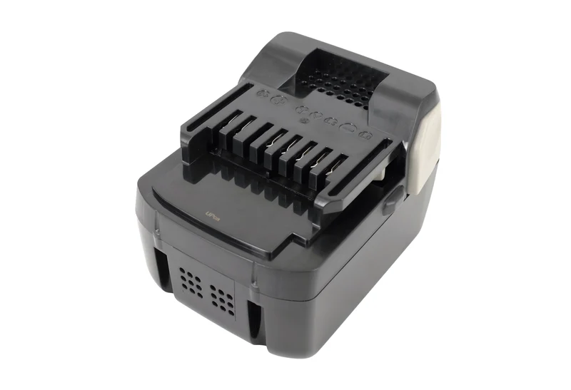 14,4V 3000mAh Li-Ionen Akku für Hitachi BSL 1430 BSL 1415 DS14DSL WH14DSL