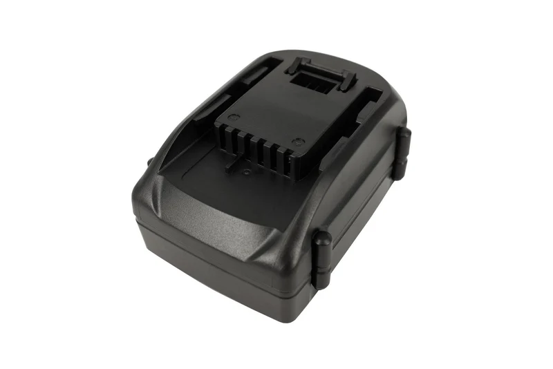 20V 4900mAh Li-ion Akku für Worx PowerShare WA3578 WG150 WG154 WG160 WG170