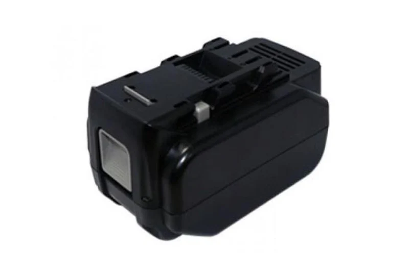 21,6V 5000mAh Li-Ionen-Akku für Panasonic EY9L60 EY9L61B EZ9L61 EY7460 EY7960