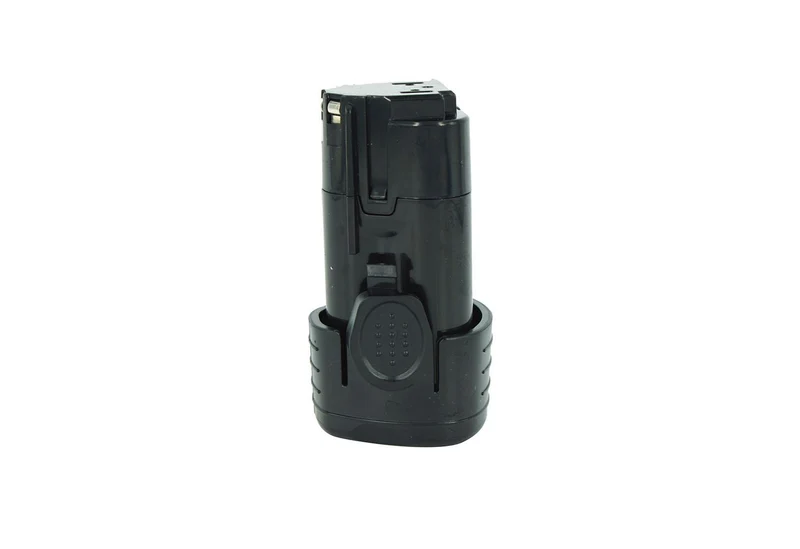 12V 2500mAh Li-Ionen Akku für Black & Decker BL1510 LBX12