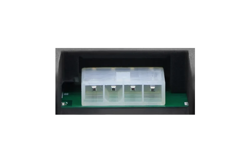 18V 2500mAh Li-ion Ersatzakku für Flymo Easilife 200, 350, 500, 800 Mähroboter